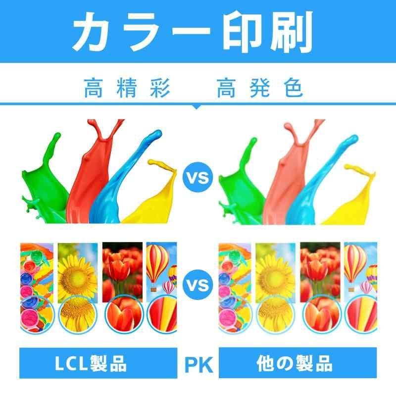 対応機種 LBP7
