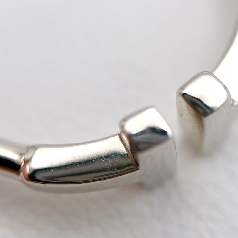 TIFFANY＆CO