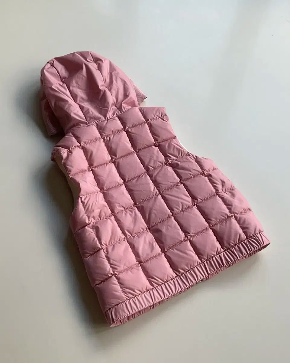 モンクレール kids