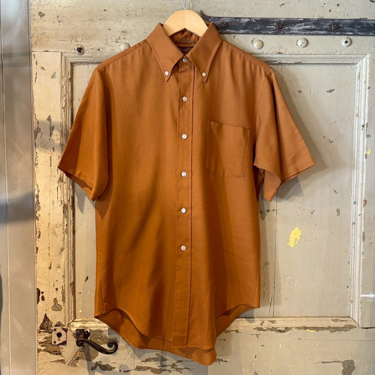 MTG FF プレイブースター 1BOX ローソン アクリルスタンド 5種コンプ 🎏