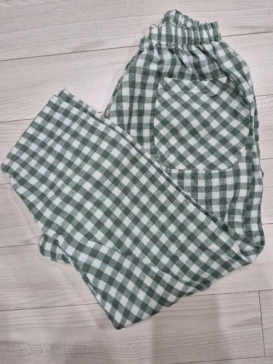 non様専用】ハワイアンキルトトートバッグ 揺れるコスモス♡ 【公式通販】