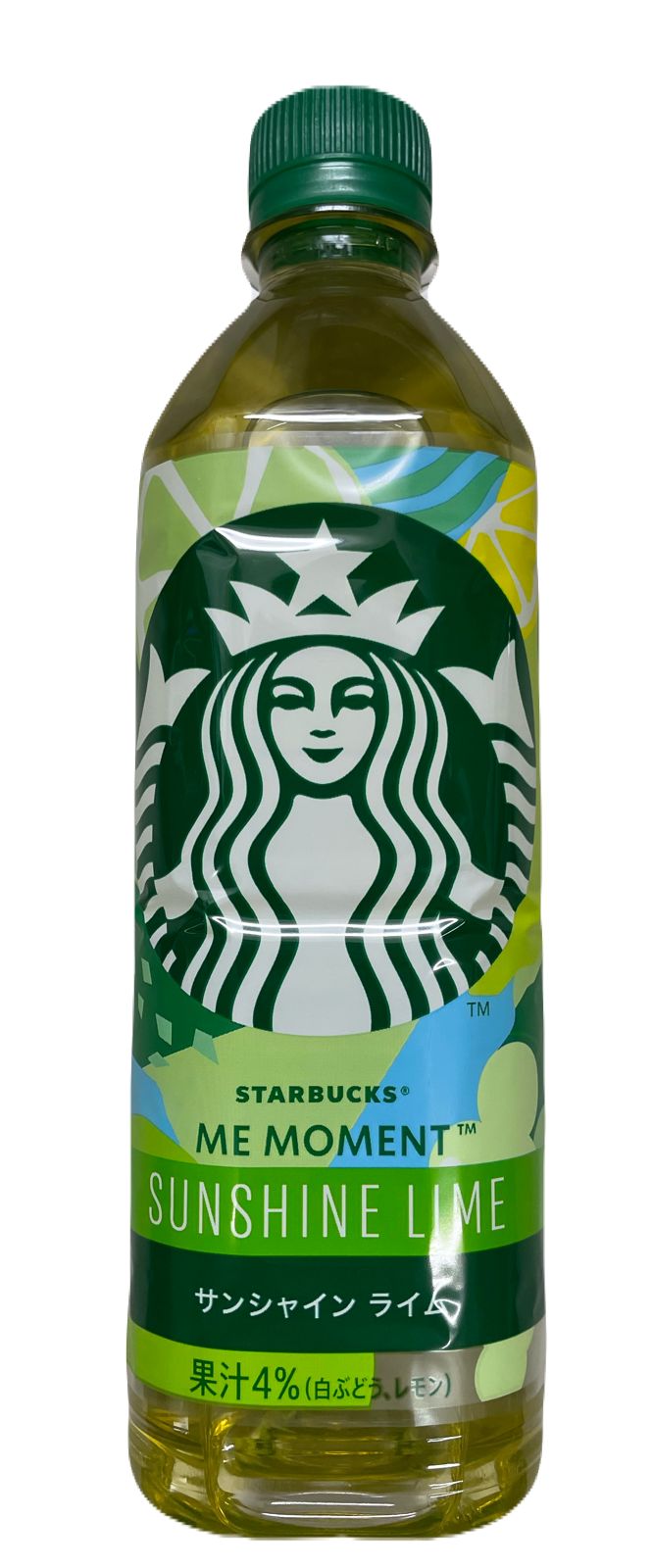 スターバックス トロピカルツイスト 24本 サンシャインライム 24本 スターバックス トロピカルツイスト 24本 サンシャインライム 24