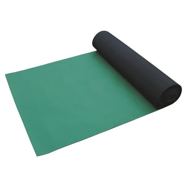 まつもととしこ ♡ はらっぱgarden* サイン入り原画 額装品 まつもと