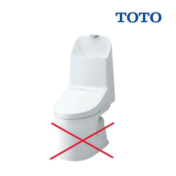 TOTO ネオレスト (便器のみ) - インテリア/住まい/日用品 その他