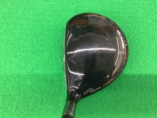 キャロウェイ FT-i フェアウェイウッド 5W・7W セット R キャロウェイゴルフ FT-i スクエア フェアウェイウッド