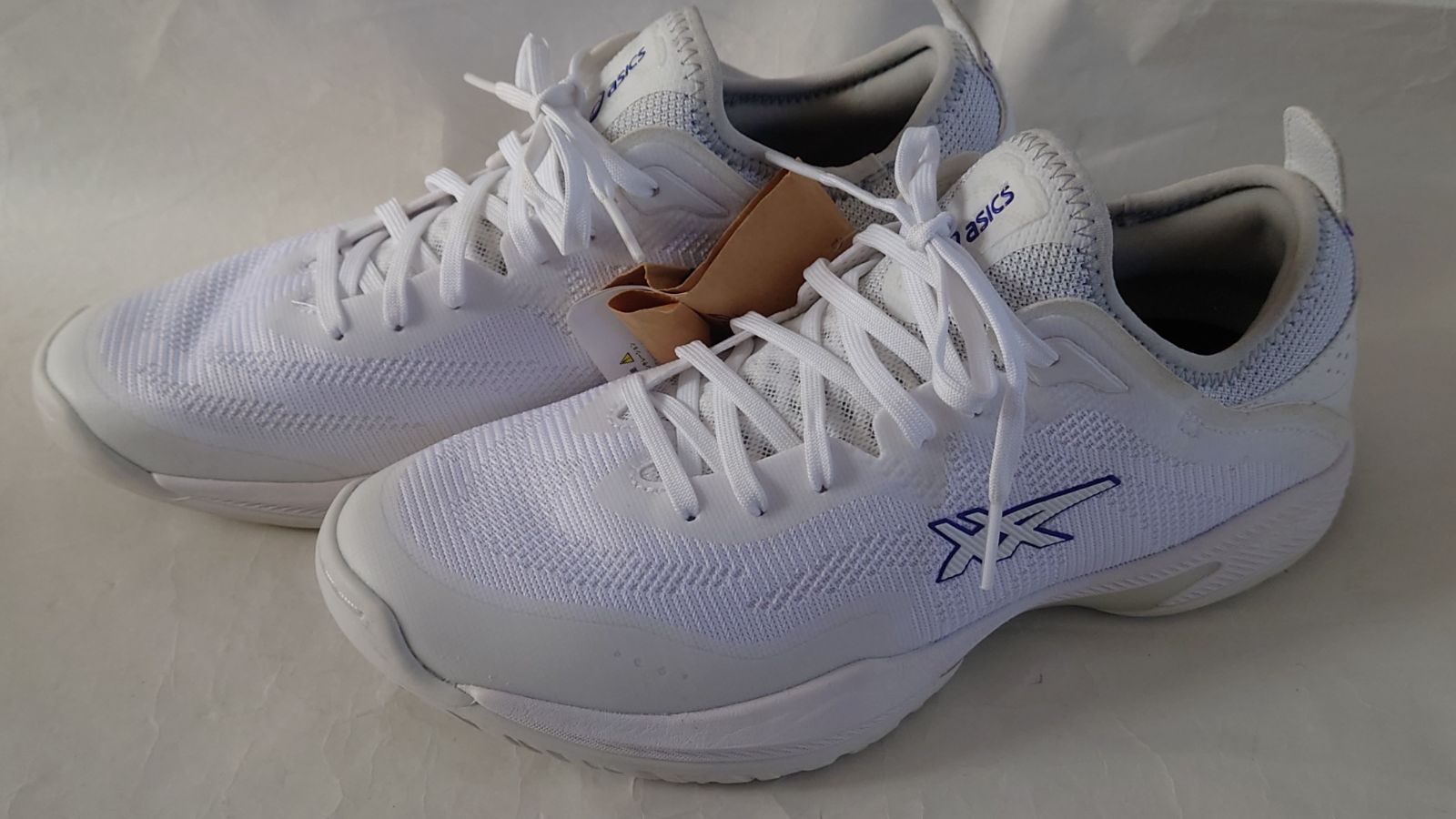asics（アシックス） バスケットボール　シューズ　GLIDE NOVA グライド ノヴァ FF 3  　サイズ：26cm　　1063A072　　　　　　Ａ/746