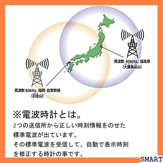 ☆大人気_Z042 リズム RHYTHM 掛け時計 電波時計 静かな 連続 ラ 調 Φ33x4.5cm 8MY553SR2 810