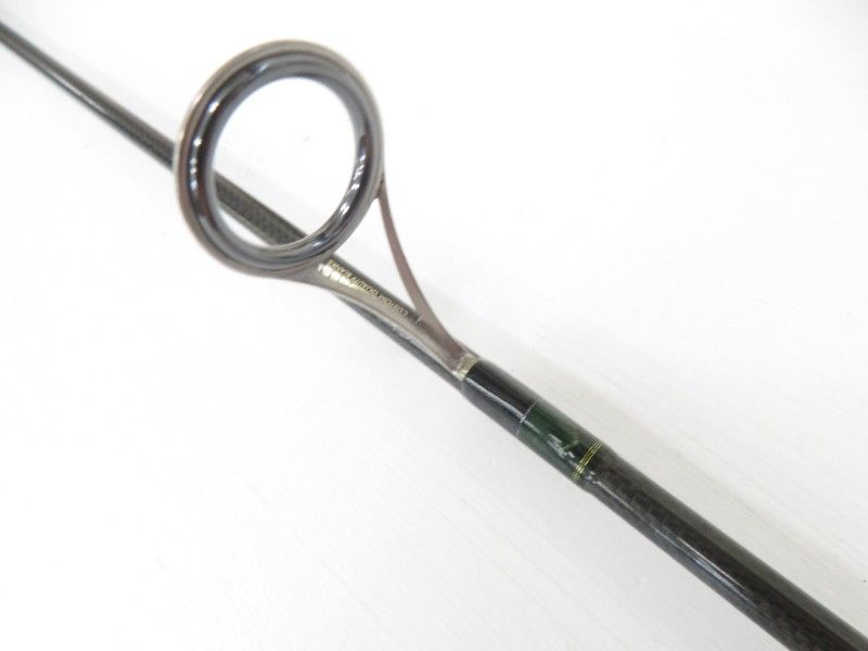 メガバス　デストロイヤー　F3-59XS HT1000X メガバス(Megabass) デストロイヤー F3-59XS 2003年モデル