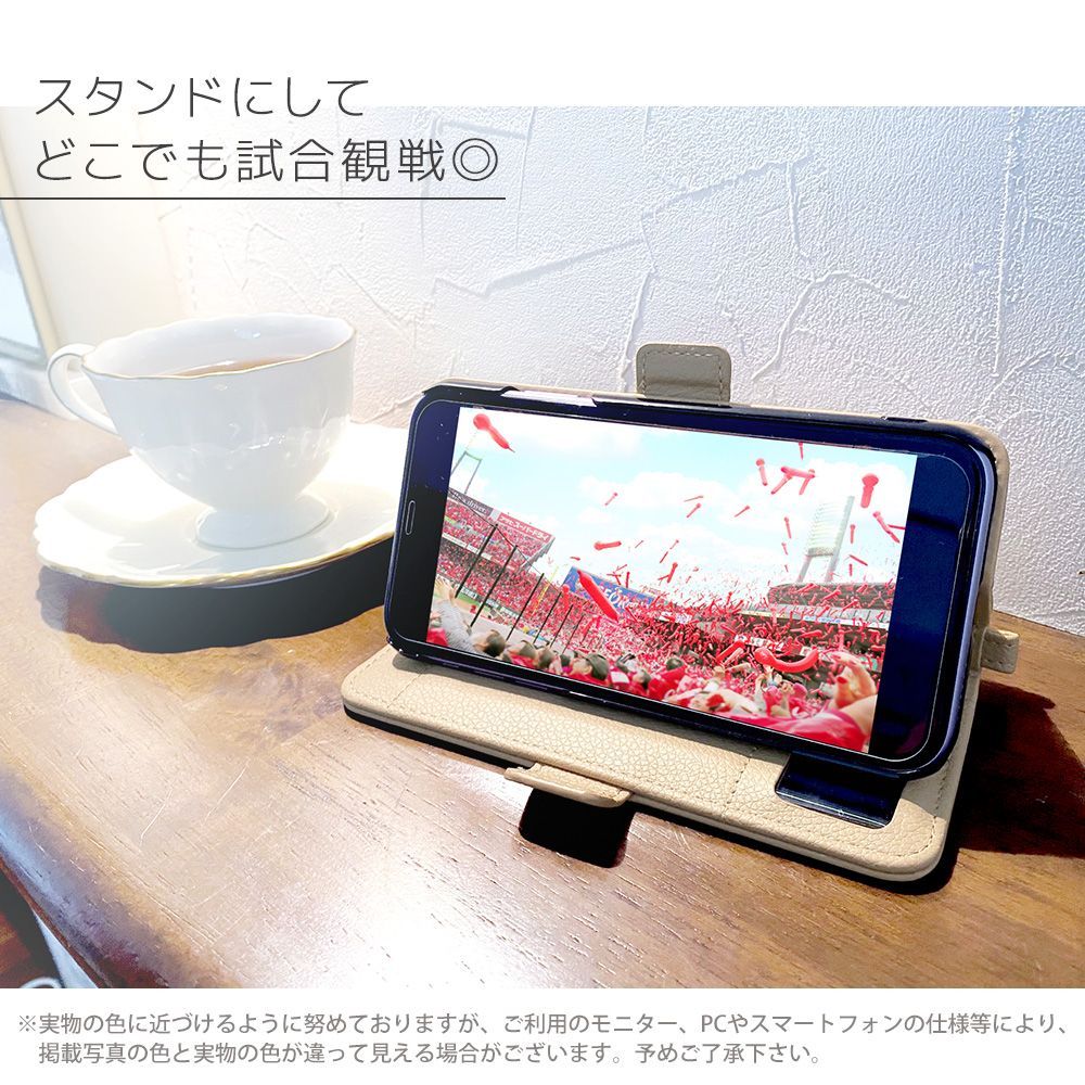 SEV セブルーパー type3Ti 【48cm】ブラック グレー3連 楽天市場