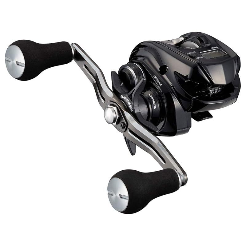 50〜50.8π用スーパーロング激鳴き二重管バッフル 50〜50.8π用スーパーロング激鳴き二重管バッフル