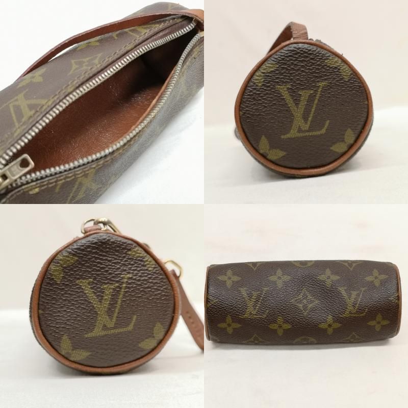 ボストンバッグ ヴィンテージ