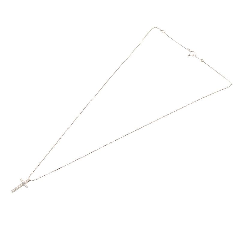 ダイヤモンド0.12ct