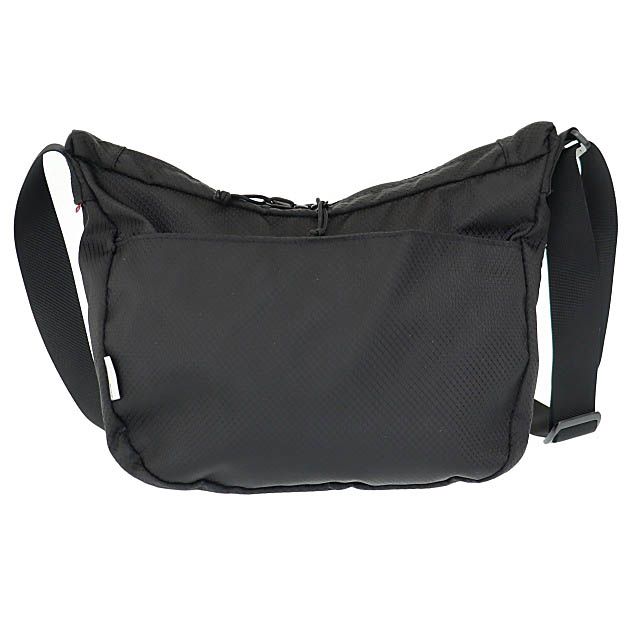 シュプリーム SUPREME 22SS Small Messenger Bag ボックス ロゴ