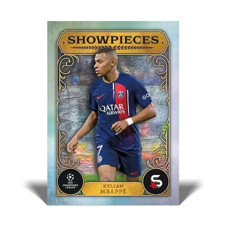 Topps