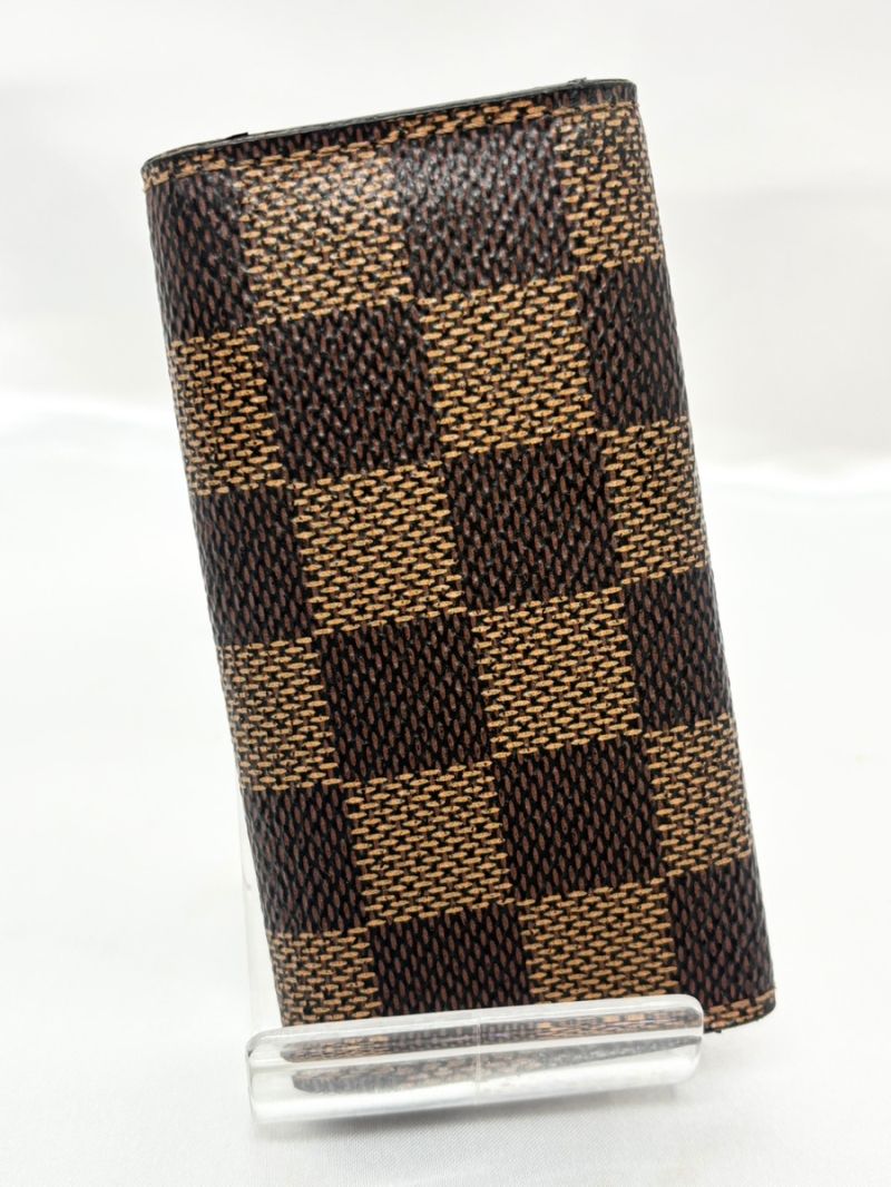 Louis Vuitton|