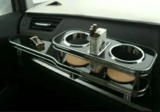 30ヴェルファイア|アルファード前期