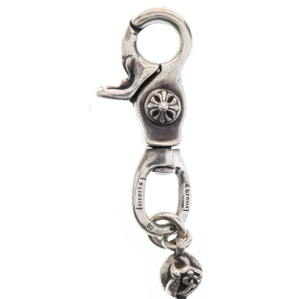 CHROME HEARTS (クロムハーツ) MULTI BALL 1クリップショート