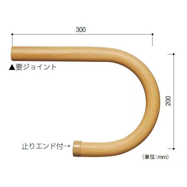 2024年度ジャック幼児教育研究所　成蹊小学校　夏期講習会フルセット 2024年度ジャック幼児教育研究所 成蹊小学校 夏期講習会フルセット 残席