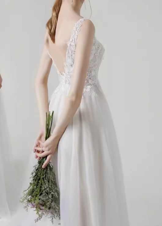 パーティー 結婚式