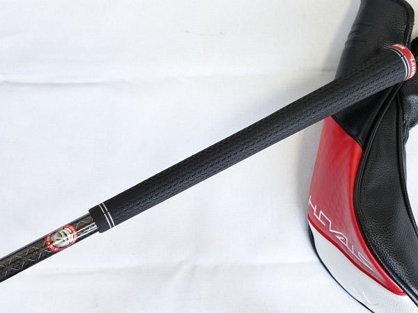 【引越割引中】ライセンス DVD15枚セット 引越割引中】ライセンス DVD15枚セット