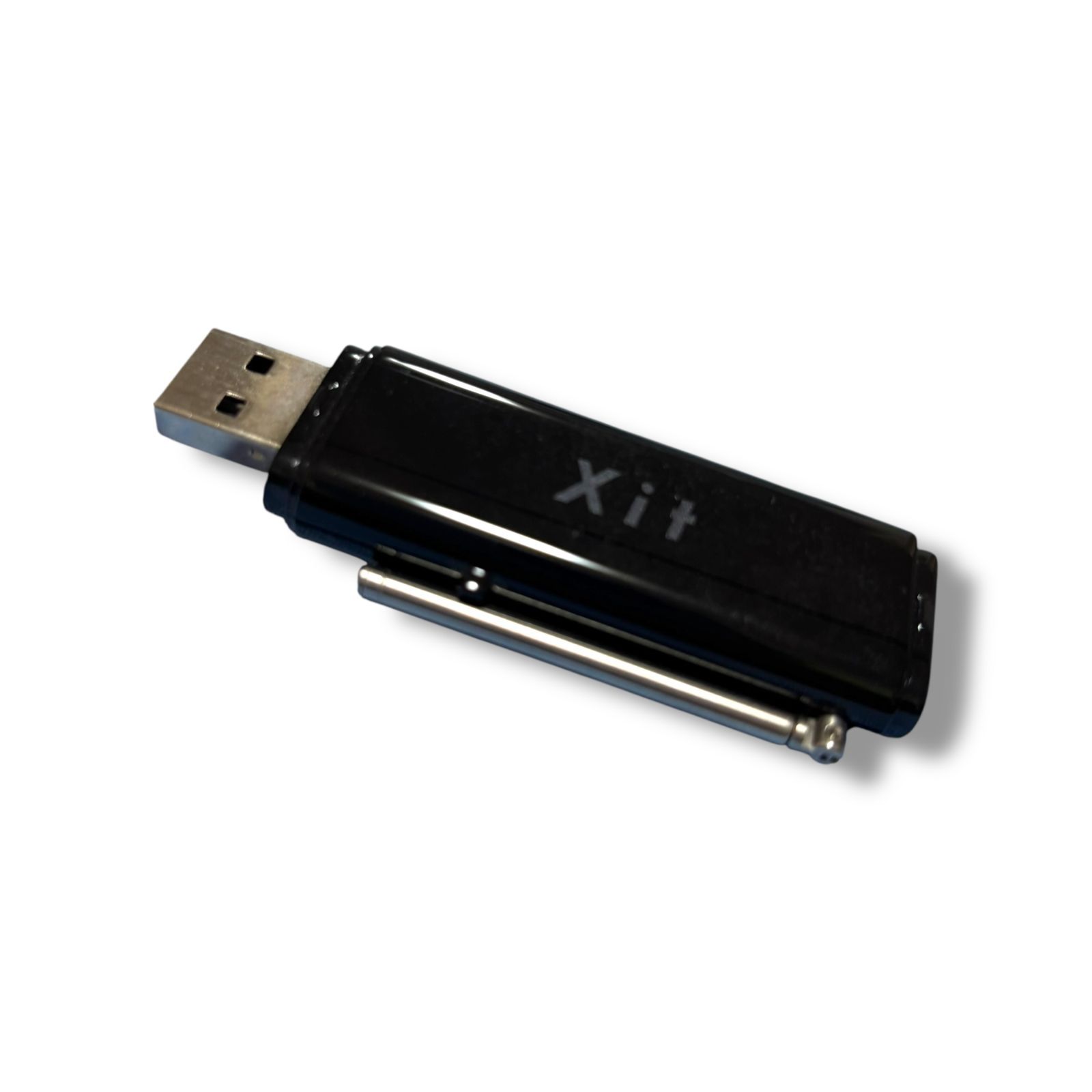 管理番号2466】ピクセラ Xit Stick XIT-STK110 - メルカリ