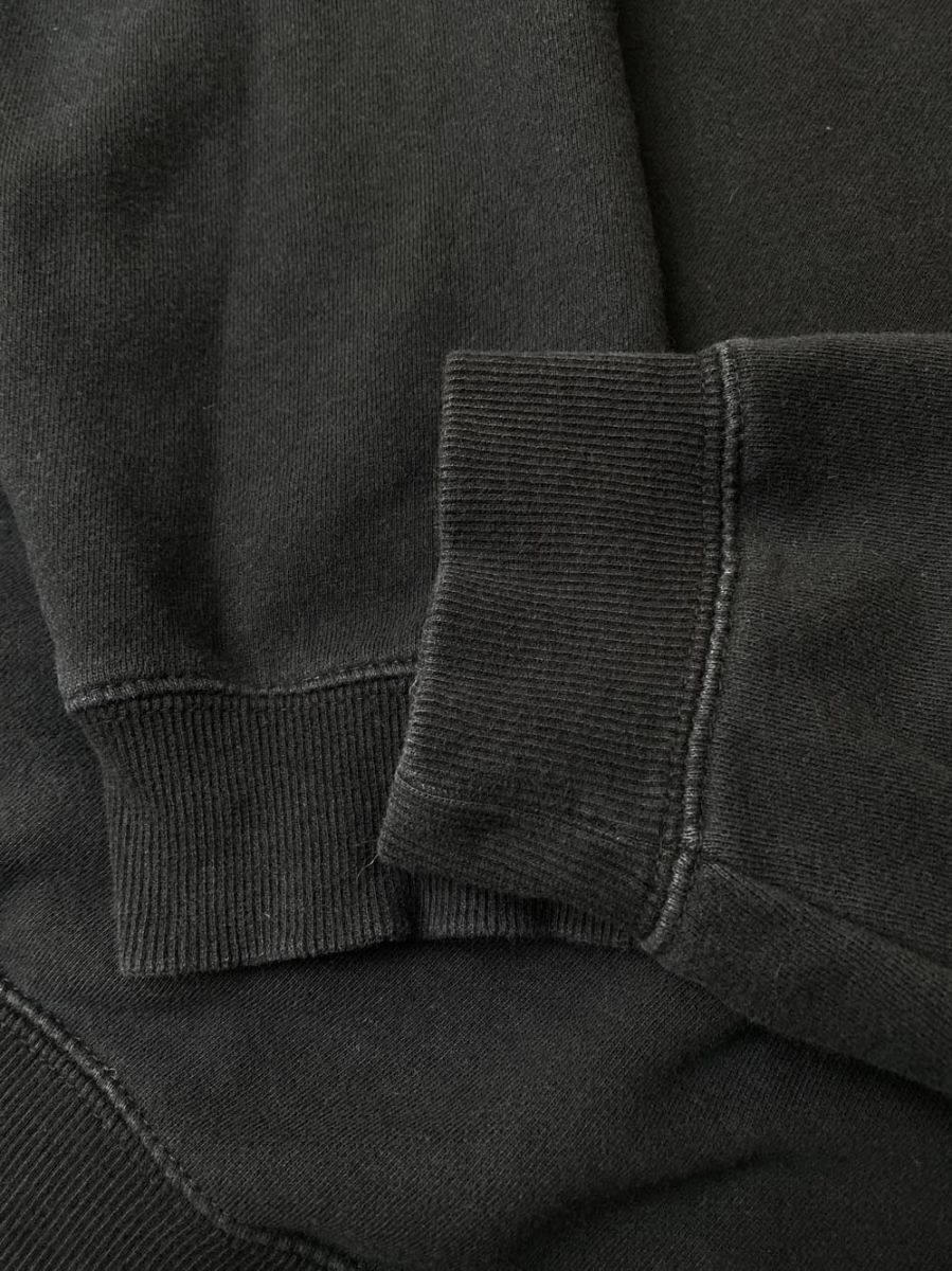 sizeM|黒