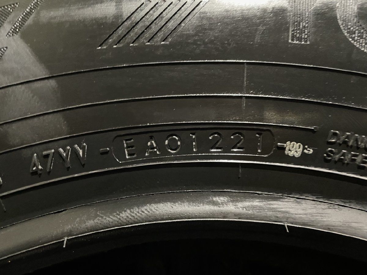 新品 YOKOHAMA GEOLANDAR CV G058 215/70R16 16インチ 夏タイヤ 4本 21年製 デリカD:5 アウトランダー クルーガー等　(MTY10) クレジットカード QRコード決済可能 YOKOHAMA GEOLANDAR CV G058 215/70R16 100H | タイヤの通販 販売と