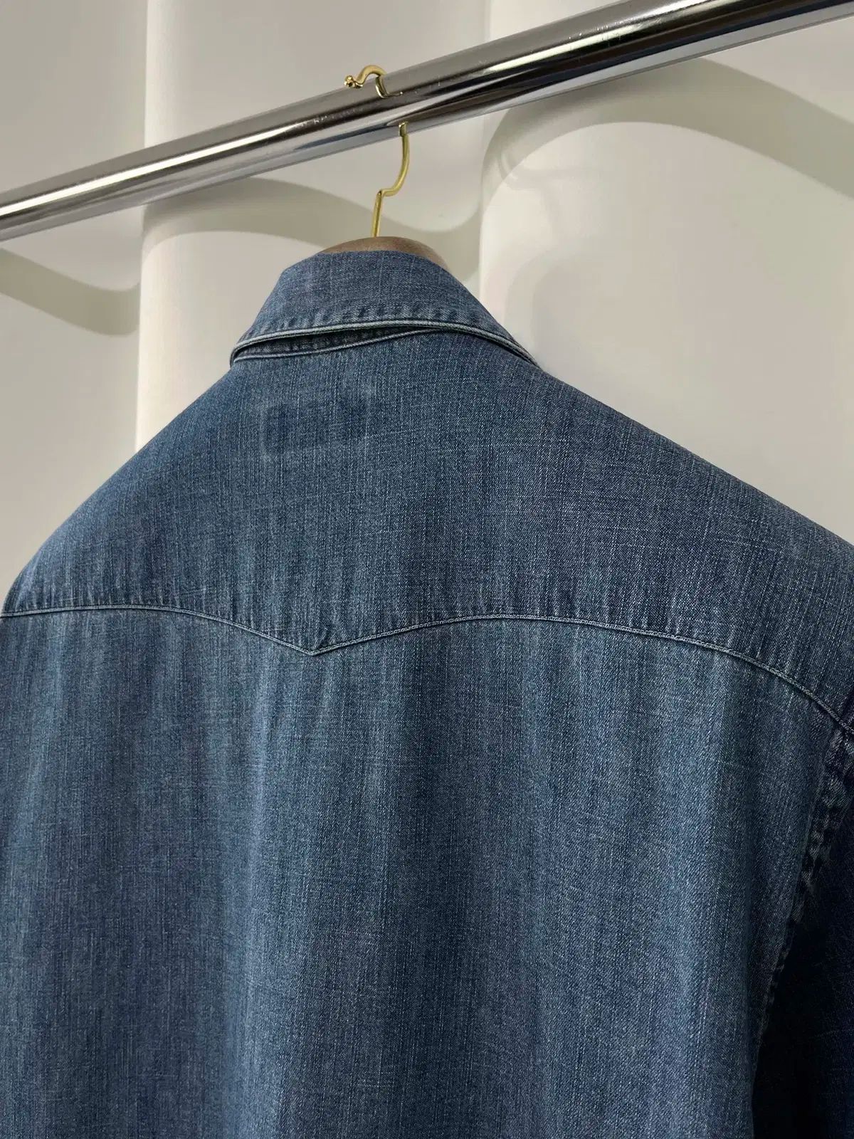 サウスウェスタン