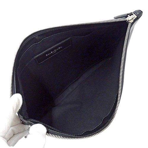 バレンシアガ BALENCIAGA バッグ レディース メンズ ブランド