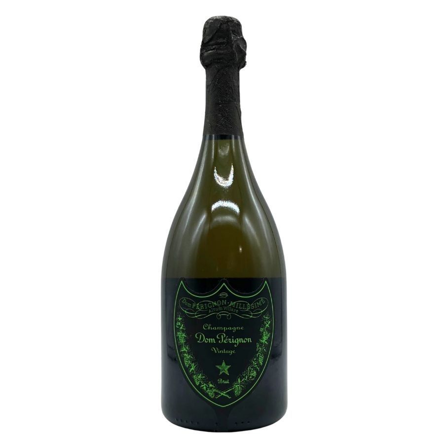 ドンペリニヨン 白 ルミナス 750ml 12.5% E