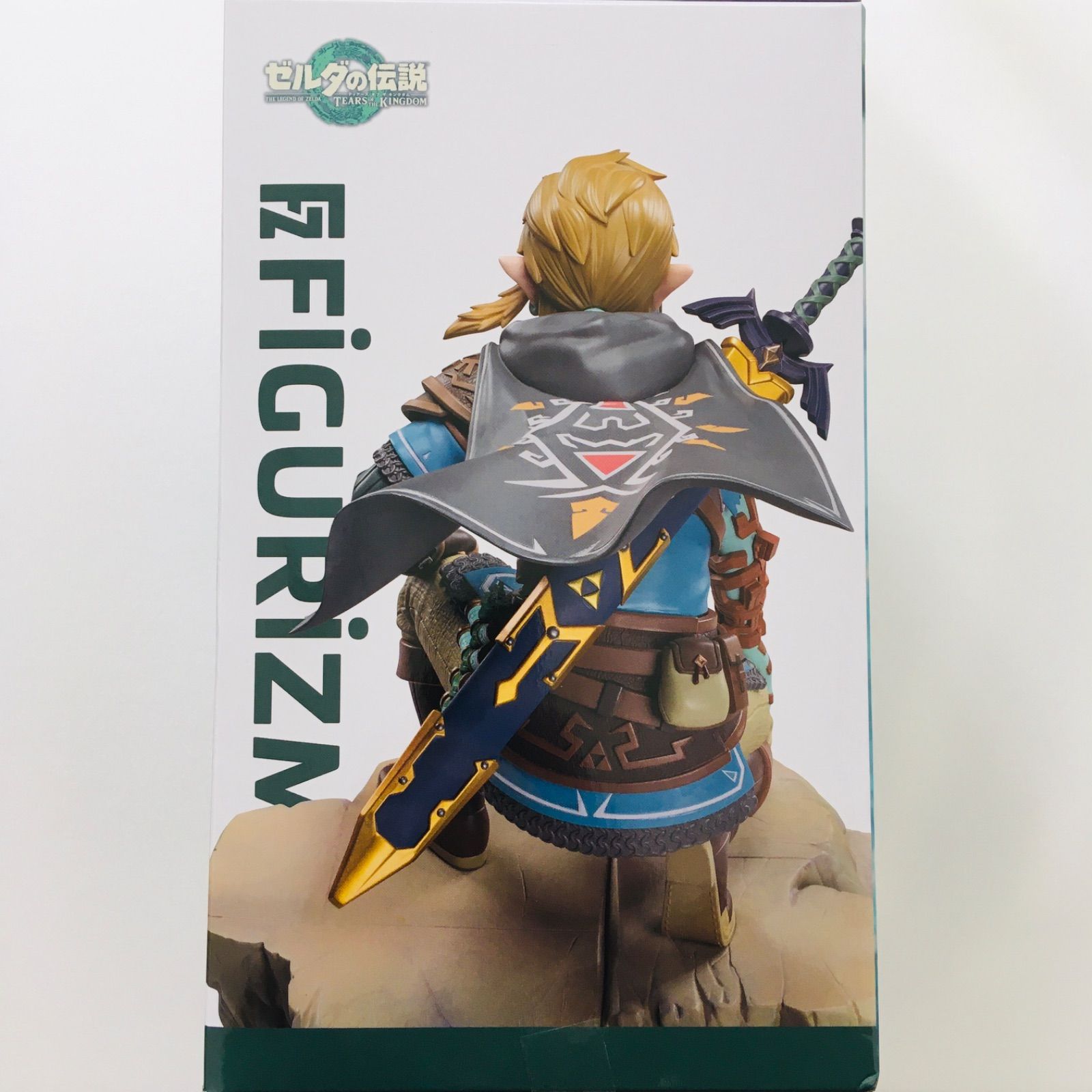 未開封 ねんどろいど 沈剣心 剣網3 グッスマ特典付き 楽天市場】ねんどろいど 剣網3 沈剣心 可動フィギュア