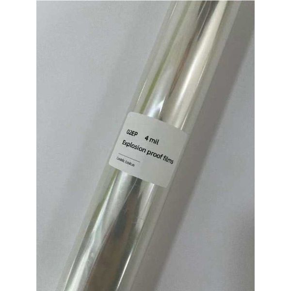 トロピカルKISSスウィート 実機 不要機付き