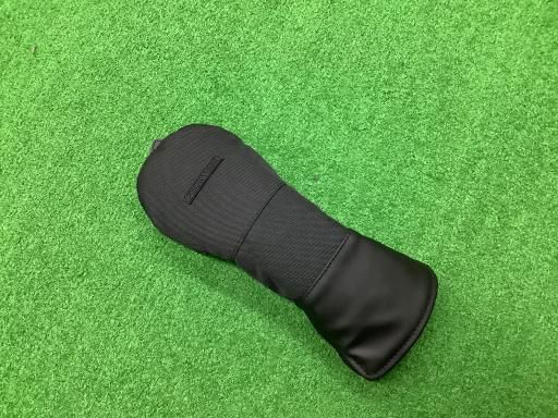 20° フェアウェイウッド