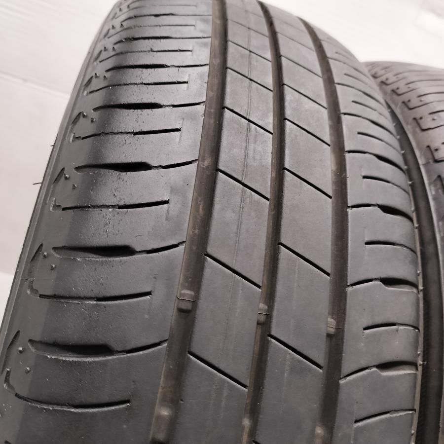 2019年製 60%