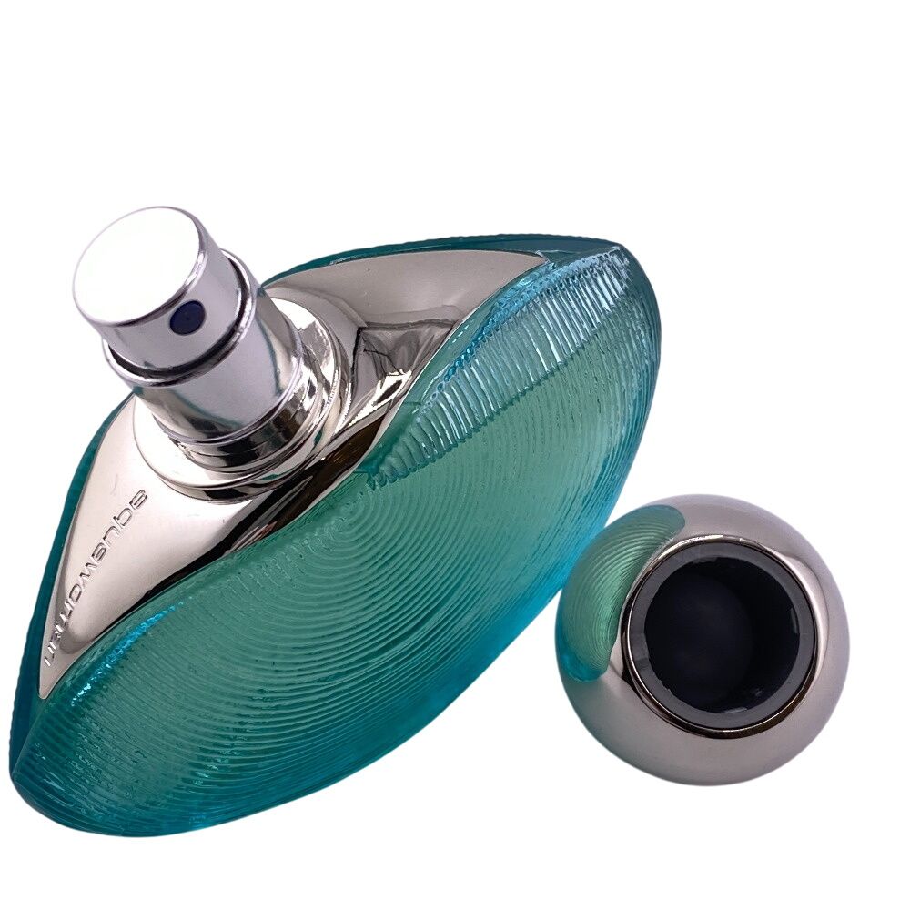 5％OFF フォロワークーポン！！】Rochas ロシャス アクアウーマン