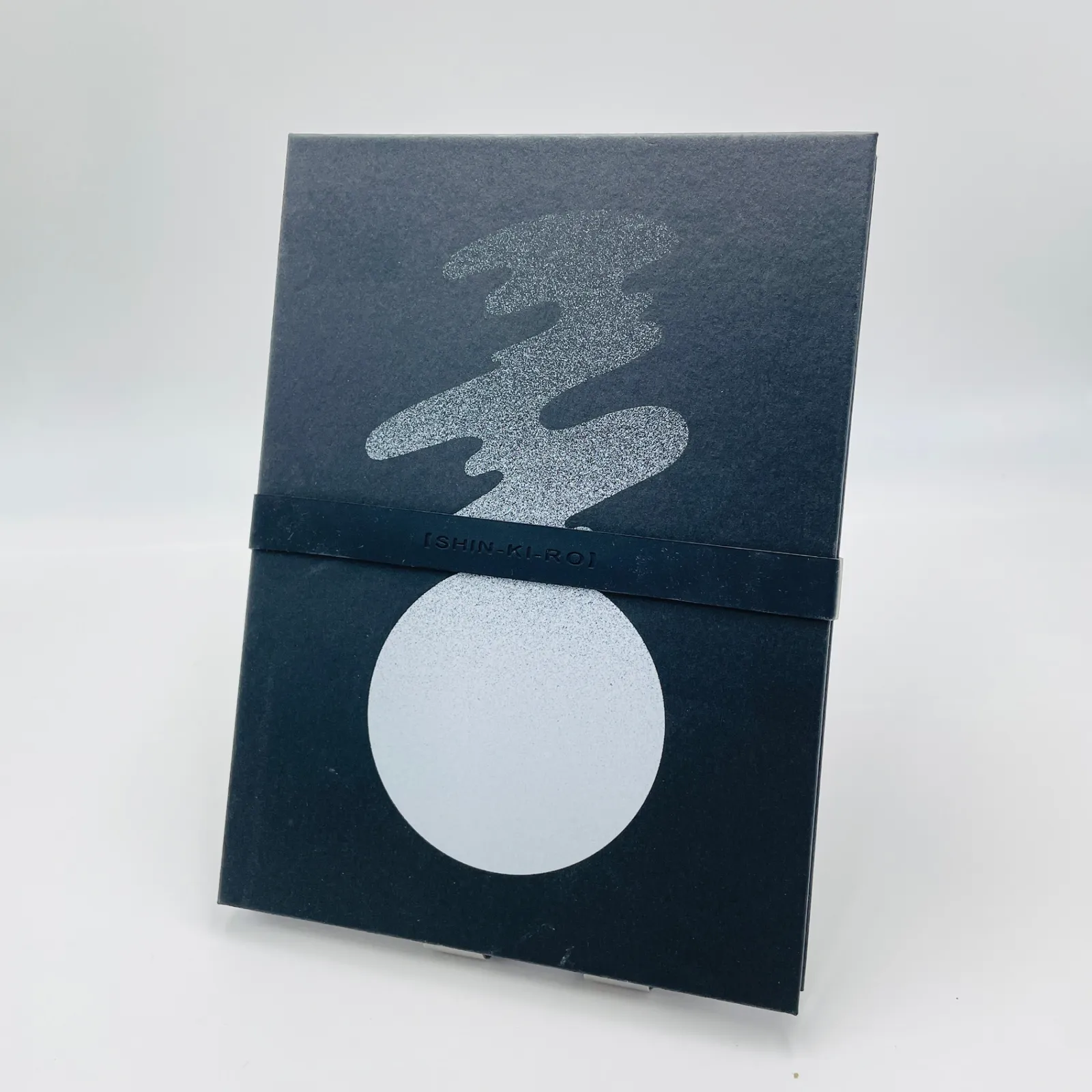 2025年最新】サカナクション 蜃気楼 blu-rayの人気アイテム - メルカリ