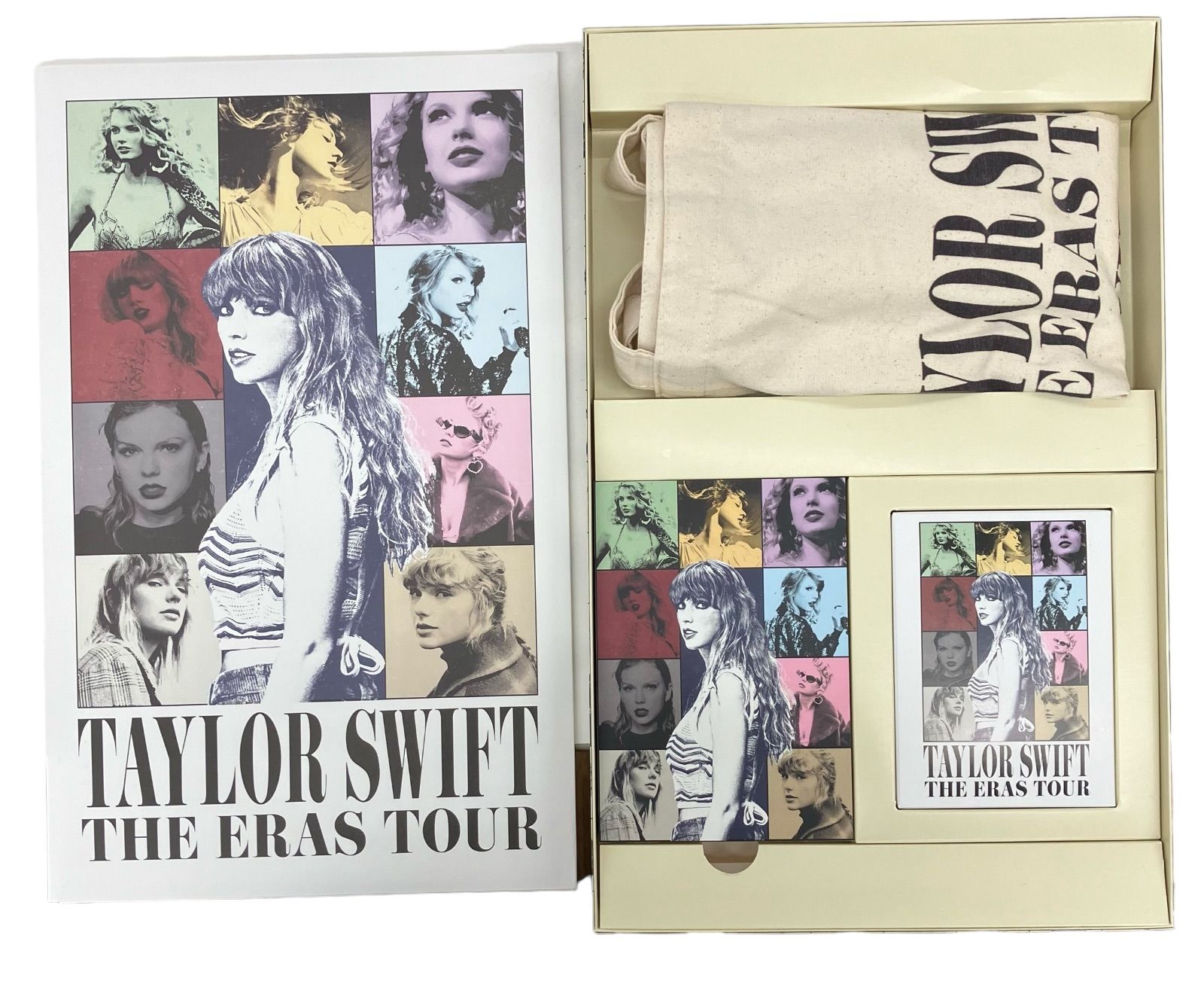 TAYLOR SWIFT （テイラー・スウィフト）THE ERAS TOUR 来日公演 | ローチケ（ローソンチケット）