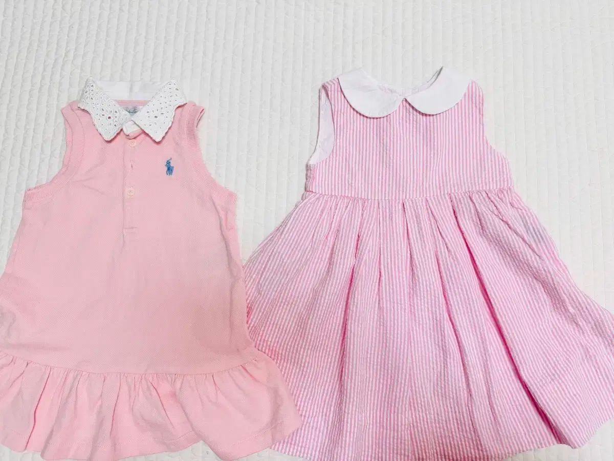 【得価，人気SALE】 ( 1 (会話用) ポロベイビー ワンピース 2 蜂 ワンピース