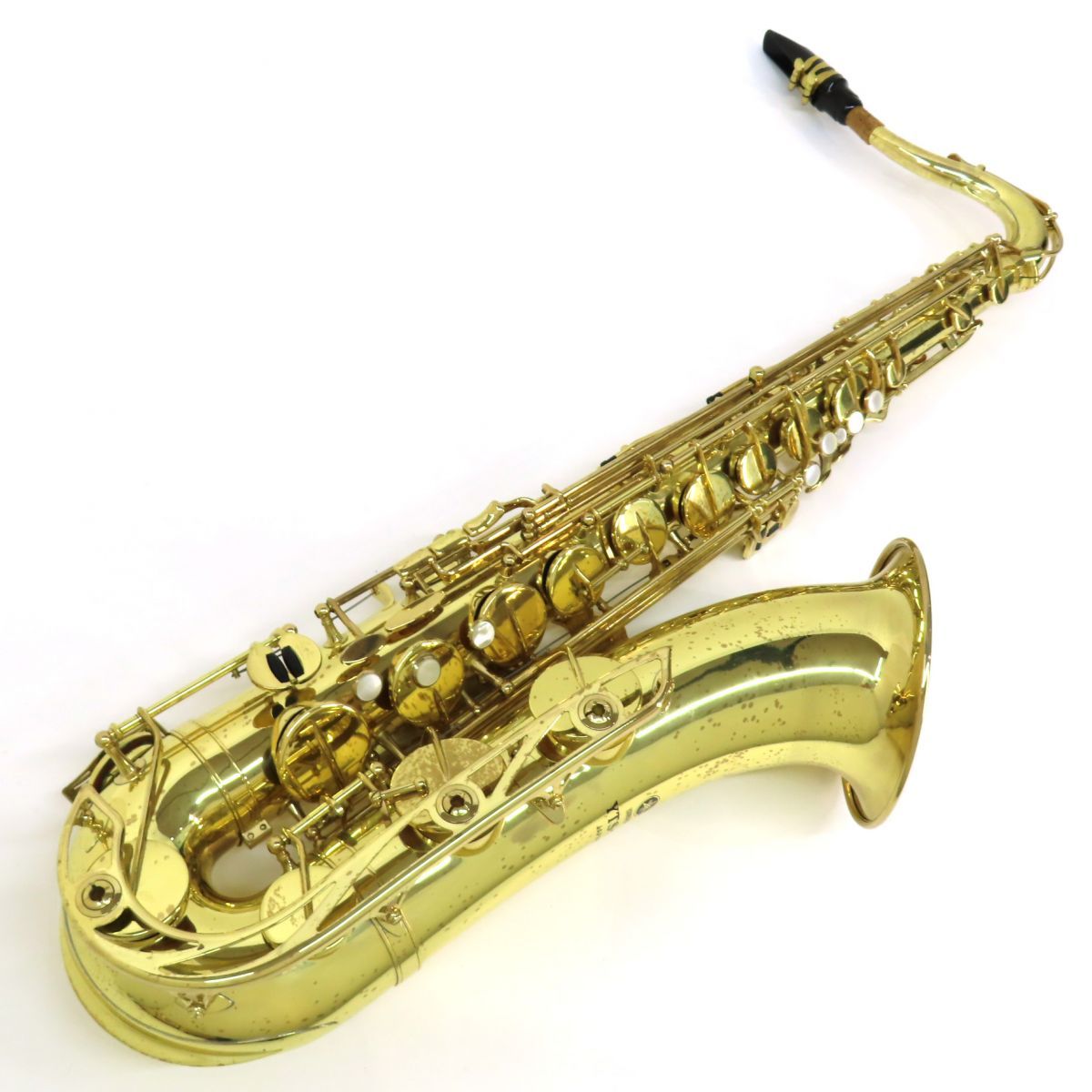 2025年最新】yamaha yts-31の人気アイテム - メルカリ