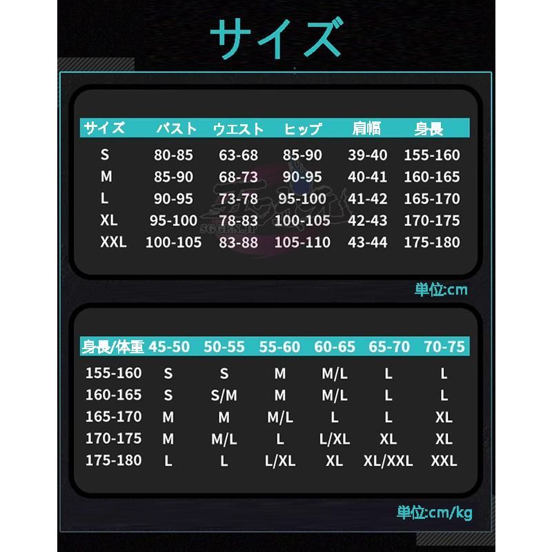 ゼレンスゾーンゼロ