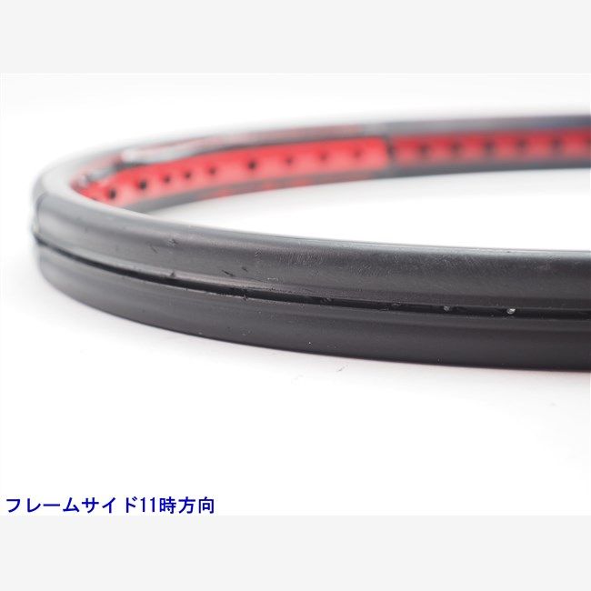 プレステージ