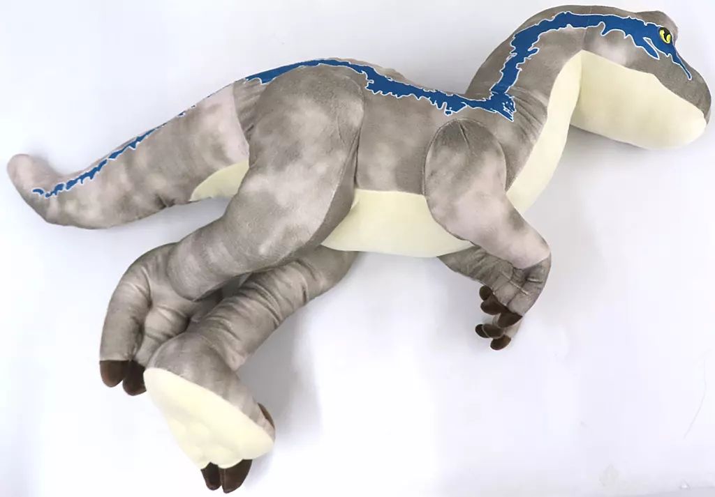 ペン画 水彩画 雨宮久馬作 ノートルダムの裏通り 昔 の カレンダー