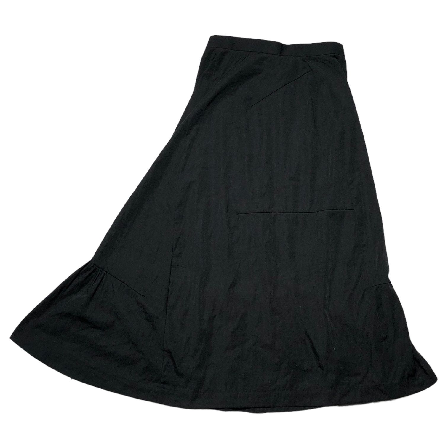 tricot COMME des GARCONS(トリココムデギャルソン) 90