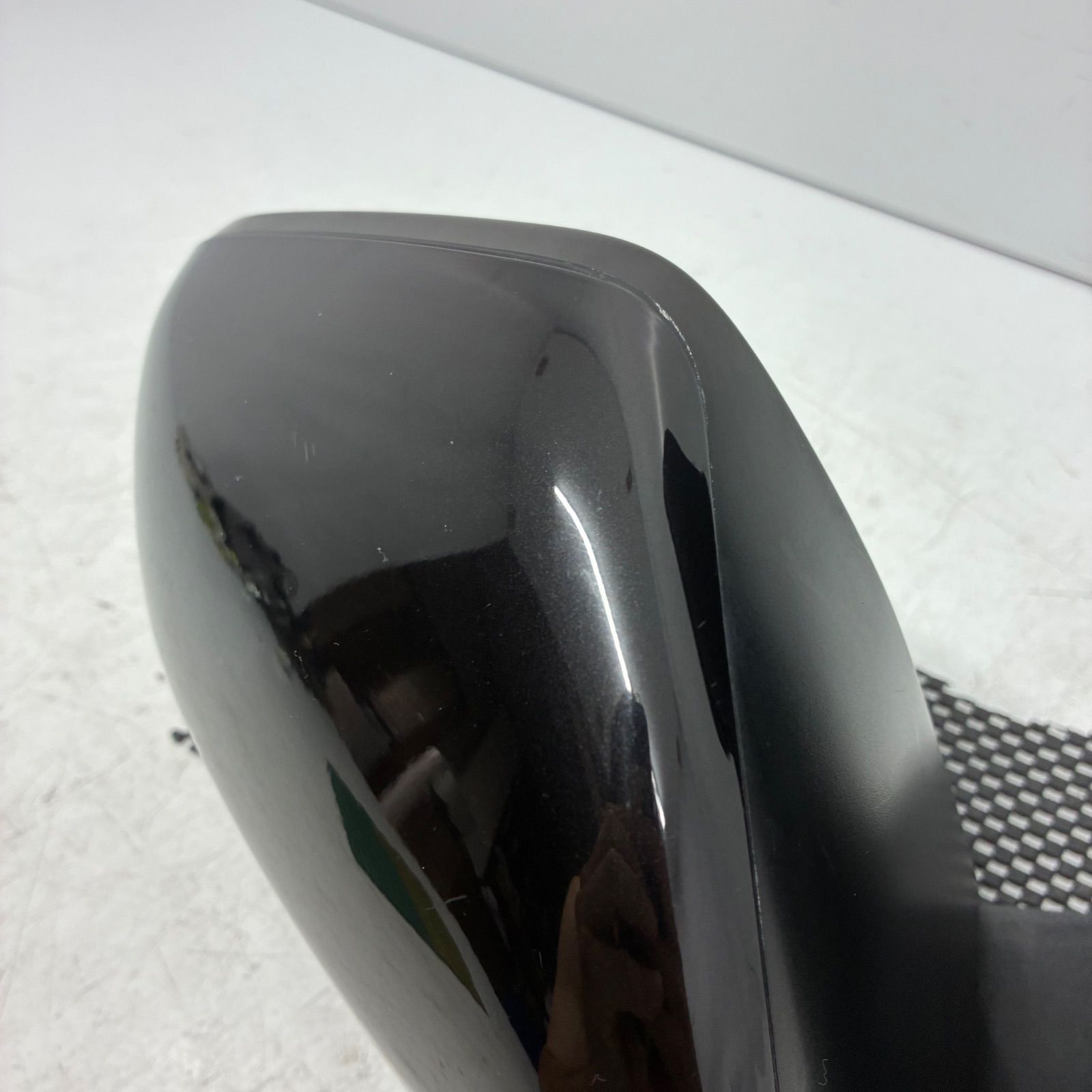 【即決】L375S タント 右ドアミラー 101785