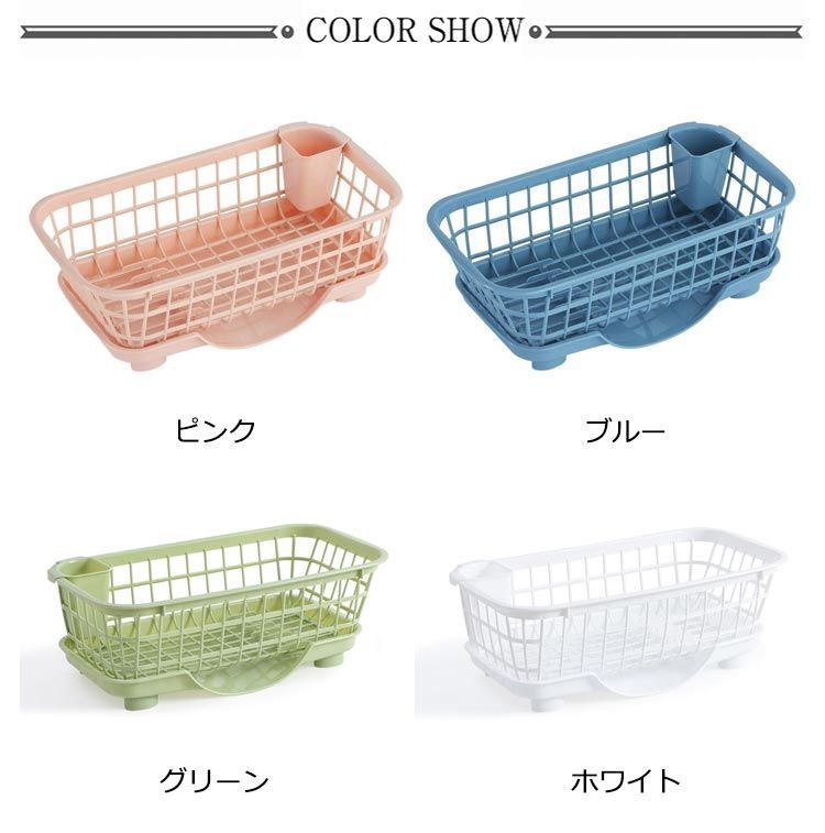 即購入可 COMME des GARCONS コムデギャルソン サルエルパンツ