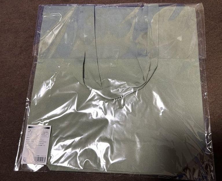 SPITZ スピッツ,NOW！ 〜ロック大陸の物語展〜 2024 グッズ