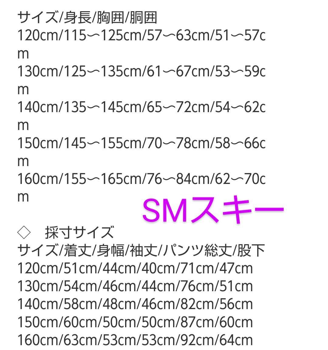 スキースーツ 防寒着