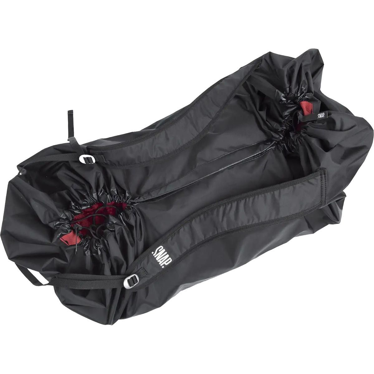 Pack