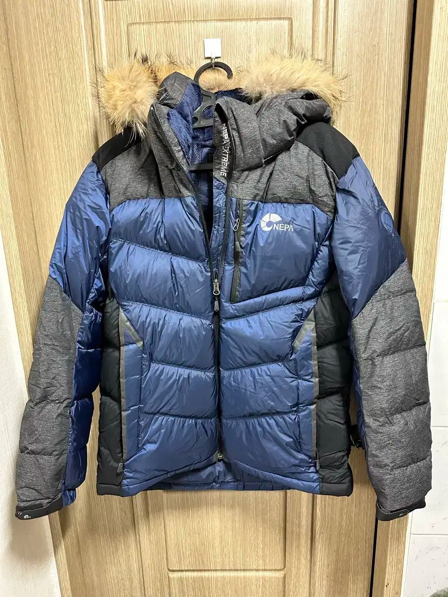 NEPA(ネパ) ダウンジャケット L 100-業務 スーパー ネット 販売