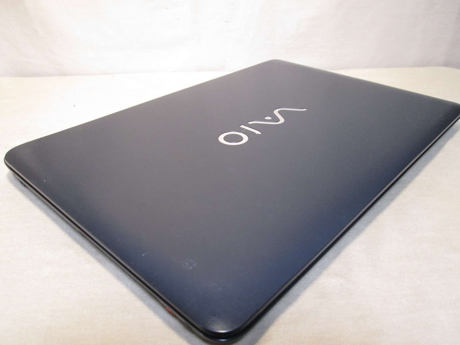 SONY VAIO Fit 15E mk3 VJF156C11N【SSD搭載】 Celeron 3215U 1.7GHz 【Windows11  Home】MS 365 Office Web／Wi-Fi／長期保証 [90418] - メルカリ